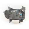 Recambio de faro antiniebla derecho para kia carens iv 1.6 gdi referencia OEM IAM 92202A4500  