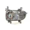 Recambio de faro antiniebla izquierdo para kia carens iv 1.6 gdi referencia OEM IAM 92201A4500  