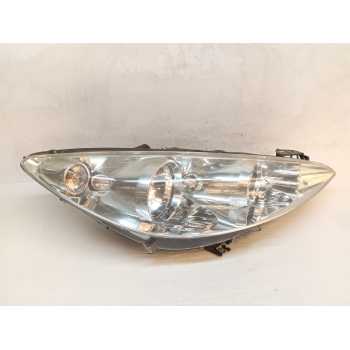 FARO DERECHO 44700748 
