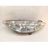 Recambio de faro derecho para peugeot 308 i (4a_, 4c_) 1.6 16v referencia OEM IAM 44700748  