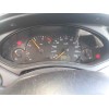ford focus turnier (cak) del año 2002