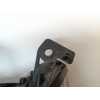 Recambio de faro derecho para peugeot 308 i (4a_, 4c_) 1.6 16v referencia OEM IAM 44700748  