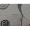 Recambio de faro derecho para peugeot 308 i (4a_, 4c_) 1.6 16v referencia OEM IAM 44700748  