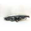 Recambio de faro derecho para peugeot 308 i (4a_, 4c_) 1.6 16v referencia OEM IAM 44700748  