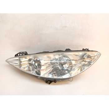 FARO IZQUIERDO 44710748 
