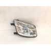 Recambio de faro antiniebla izquierdo para peugeot 308 i (4a_, 4c_) 1.6 16v referencia OEM IAM 9680498680  