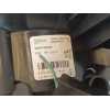 Recambio de faro antiniebla izquierdo para peugeot 308 i (4a_, 4c_) 1.6 16v referencia OEM IAM 9680498680  