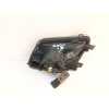 Recambio de faro antiniebla izquierdo para peugeot 308 i (4a_, 4c_) 1.6 16v referencia OEM IAM 9680498680  