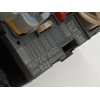 Recambio de caja reles / fusibles para peugeot 308 i (4a_, 4c_) 1.6 16v referencia OEM IAM 9675878480  