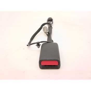 ENGANCHE CINTURON DELANTERO IZQUIERDO 55V09DX9AC 919212K3 983400A