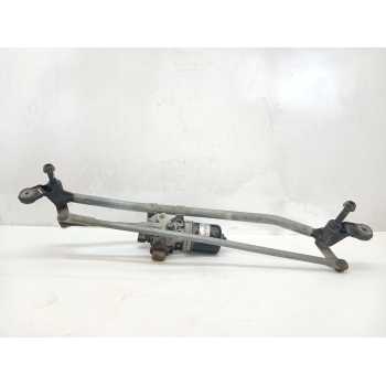 MOTOR LIMPIA DELANTERO 288004410R 