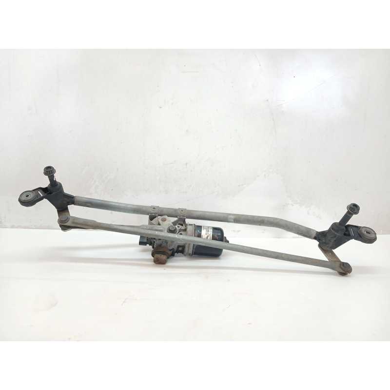 Recambio de motor limpia delantero para dacia sandero ii (b8_) 1.5 dci referencia OEM IAM 288004410R  