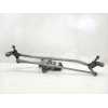 Recambio de motor limpia delantero para dacia sandero ii (b8_) 1.5 dci referencia OEM IAM 288004410R  