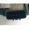 Recambio de motor limpia delantero para dacia sandero ii (b8_) 1.5 dci referencia OEM IAM 288004410R  