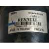 Recambio de motor limpia delantero para dacia sandero ii (b8_) 1.5 dci referencia OEM IAM 288004410R  