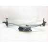 Recambio de motor limpia delantero para dacia sandero ii (b8_) 1.5 dci referencia OEM IAM 288004410R  