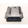 Recambio de centralita motor uce para renault master kombi l2h2 3,5t referencia OEM IAM 0281030577 237102265R BOSCH