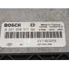 Recambio de centralita motor uce para renault master kombi l2h2 3,5t referencia OEM IAM 0281030577 237102265R BOSCH