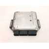 Recambio de centralita motor uce para renault master kombi l2h2 3,5t referencia OEM IAM 0281030577 237102265R BOSCH