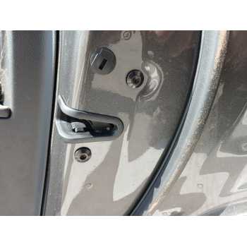CERRADURA PUERTA TRASERA DERECHA 