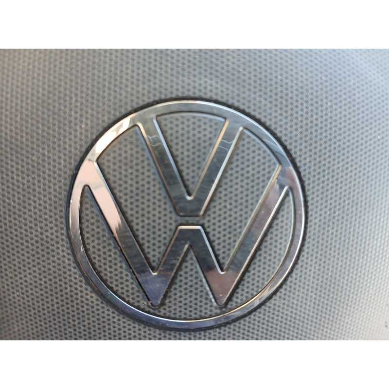 Recambio de elevalunas delantero derecho para volkswagen touareg (cr7, rc8) 3.0 tdi 4motion referencia OEM IAM   