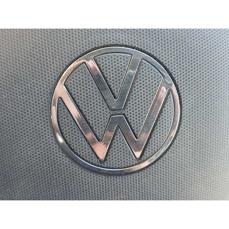 Recambio de elevalunas trasero derecho para volkswagen touareg (cr7, rc8) 3.0 tdi 4motion referencia OEM IAM   