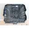 Recambio de tapa motor para volkswagen touareg (cr7, rc8) 3.0 tdi 4motion referencia OEM IAM 4M4133849B  