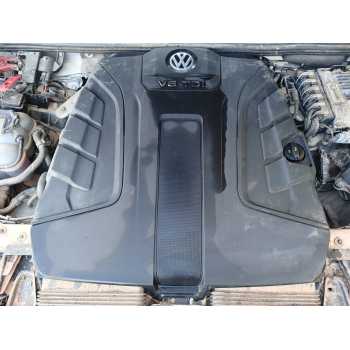 MOTOR COMPLETO DENADPYD 