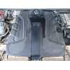 Recambio de motor completo para volkswagen touareg (cr7, rc8) 3.0 tdi 4motion referencia OEM IAM DENADPYD  