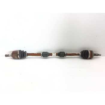 TRANSMISION DELANTERA DERECHA 49501A4000 