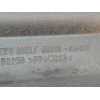 Recambio de bandeja trasera para kia stonic (yb) 1.0 t-gdi eco-dynamics+ referencia OEM IAM 85910H8400  