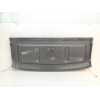 Recambio de bandeja trasera para kia stonic (yb) 1.0 t-gdi eco-dynamics+ referencia OEM IAM 85910H8400  