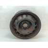 Recambio de llanta para peugeot 308 i (4a_, 4c_) 1.6 16v referencia OEM IAM BO340  