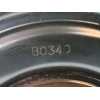 Recambio de llanta para peugeot 308 i (4a_, 4c_) 1.6 16v referencia OEM IAM BO340  