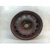 Recambio de llanta para peugeot 308 i (4a_, 4c_) 1.6 16v referencia OEM IAM BO340  