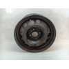 Recambio de llanta para peugeot 308 i (4a_, 4c_) 1.6 16v referencia OEM IAM BO340  