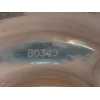 Recambio de llanta para peugeot 308 i (4a_, 4c_) 1.6 16v referencia OEM IAM BO340  