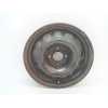 Recambio de llanta para peugeot 308 i (4a_, 4c_) 1.6 16v referencia OEM IAM BO340  