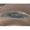 Recambio de llanta para peugeot 308 i (4a_, 4c_) 1.6 16v referencia OEM IAM BO340  