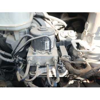 ABS 13356788 20T926788T211932VG 