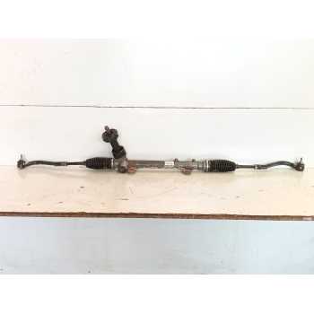 CREMALLERA DIRECCION 56500A4050 