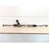 Recambio de cremallera direccion para kia carens iv 1.6 gdi referencia OEM IAM 56500A4050  