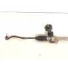 Recambio de cremallera direccion para kia carens iv 1.6 gdi referencia OEM IAM 56500A4050  