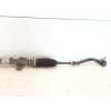 Recambio de cremallera direccion para kia carens iv 1.6 gdi referencia OEM IAM 56500A4050  