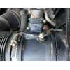 Recambio de caudalimetro para volkswagen touareg (cr7, rc8) 3.0 tdi 4motion referencia OEM IAM 059906461S  