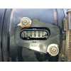 Recambio de caudalimetro para volkswagen touareg (cr7, rc8) 3.0 tdi 4motion referencia OEM IAM 059906461S  