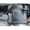 Recambio de caudalimetro para volkswagen touareg (cr7, rc8) 3.0 tdi 4motion referencia OEM IAM 059906461S  