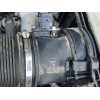 Recambio de caudalimetro para volkswagen touareg (cr7, rc8) 3.0 tdi 4motion referencia OEM IAM 059906461S  