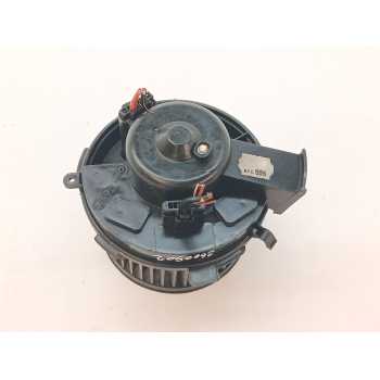 MOTOR CALEFACCION B6830 