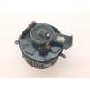 Recambio de motor calefaccion para citroën xsara picasso (n68) 1.6 hdi referencia OEM IAM B6830  